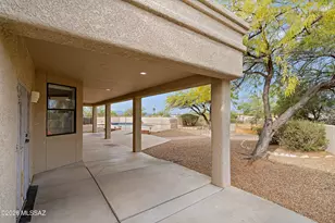 6221 N Placita de Rojelio, Tucson, AZ 85718 - Photo 43