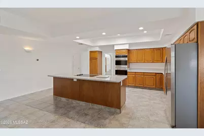 6221 N Placita De Rojelio, Tucson, AZ 85718 - Photo 17