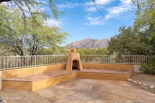 6221 N Placita de Rojelio, Tucson, AZ 85718 - Photo 5