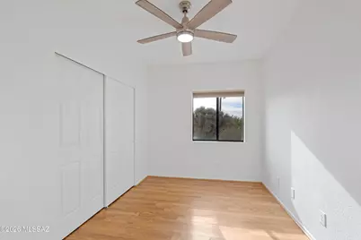6221 N Placita De Rojelio, Tucson, AZ 85718 - Photo 37