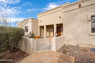 6221 N Placita de Rojelio, Tucson, AZ 85718 - Photo 7