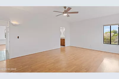 6221 N Placita De Rojelio, Tucson, AZ 85718 - Photo 23