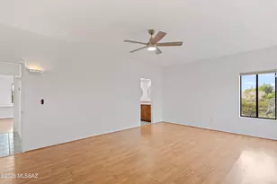 6221 N Placita de Rojelio, Tucson, AZ 85718 - Photo 23