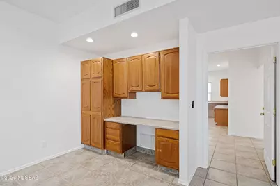 6221 N Placita De Rojelio, Tucson, AZ 85718 - Photo 21