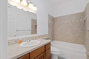 6221 N Placita de Rojelio, Tucson, AZ 85718 - Photo 33
