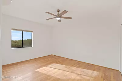 6221 N Placita De Rojelio, Tucson, AZ 85718 - Photo 31