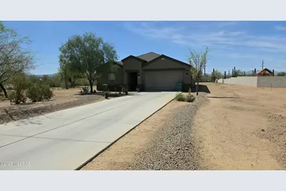 3760 S Mae Camp Place, Tucson, AZ 85735 - Photo 15