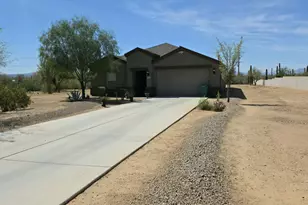 3760 S Mae Cp Pl, Tucson, AZ 85735 - Photo 15