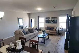 3760 S Mae Cp Pl, Tucson, AZ 85735 - Photo 11