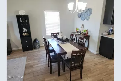 3760 S Mae Camp Place, Tucson, AZ 85735 - Photo 13