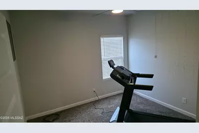 3760 S Mae Camp Place, Tucson, AZ 85735 - Photo 7
