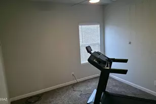 3760 S Mae Cp Pl, Tucson, AZ 85735 - Photo 7