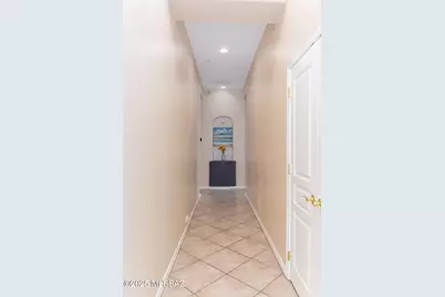 732 W Burntwater Drive, Oro Valley, AZ 85755 - Photo 21