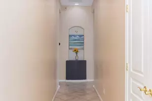 732 W Burntwater Dr, Oro Valley, AZ 85755 - Photo 21