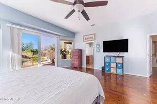 732 W Burntwater Dr, Oro Valley, AZ 85755 - Photo 25