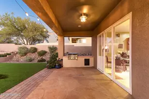 732 W Burntwater Dr, Oro Valley, AZ 85755 - Photo 39