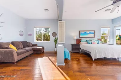 732 W Burntwater Drive, Oro Valley, AZ 85755 - Photo 23