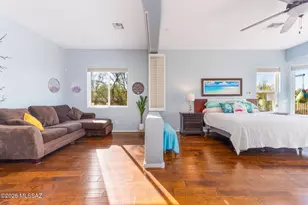 732 W Burntwater Dr, Oro Valley, AZ 85755 - Photo 23