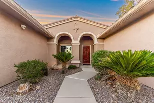 732 W Burntwater Dr, Oro Valley, AZ 85755 - Photo 5