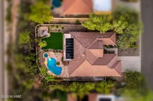 732 W Burntwater Dr, Oro Valley, AZ 85755 - Photo 49