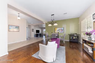 732 W Burntwater Dr, Oro Valley, AZ 85755 - Photo 11