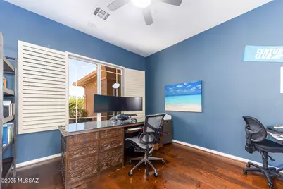 732 W Burntwater Drive, Oro Valley, AZ 85755 - Photo 19