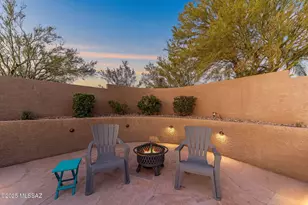 732 W Burntwater Dr, Oro Valley, AZ 85755 - Photo 41