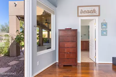 732 W Burntwater Drive, Oro Valley, AZ 85755 - Photo 27