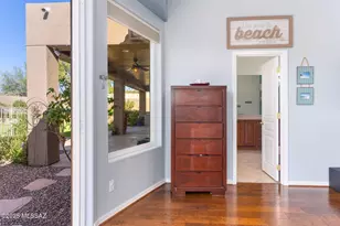 732 W Burntwater Dr, Oro Valley, AZ 85755 - Photo 27