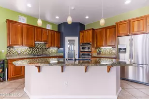 732 W Burntwater Dr, Oro Valley, AZ 85755 - Photo 15