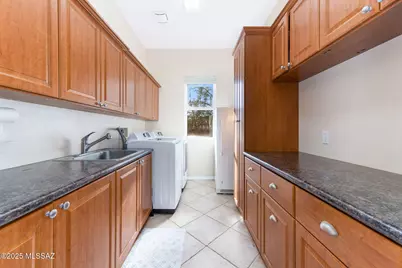 732 W Burntwater Drive, Oro Valley, AZ 85755 - Photo 37