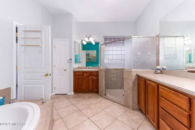 732 W Burntwater Drive, Oro Valley, AZ 85755 - Photo 31