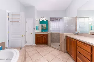 732 W Burntwater Dr, Oro Valley, AZ 85755 - Photo 31