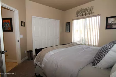3646 E Farrier Drive, Tucson, AZ 85739 - Photo 25
