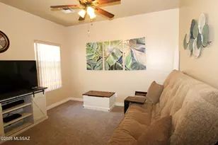 3646 E Farrier Dr, Tucson, AZ 85739 - Photo 27