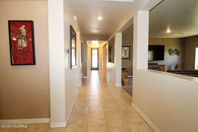 3646 E Farrier Drive, Tucson, AZ 85739 - Photo 3