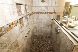 3646 E Farrier Dr, Tucson, AZ 85739 - Photo 23