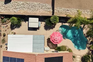 3646 E Farrier Dr, Tucson, AZ 85739 - Photo 41