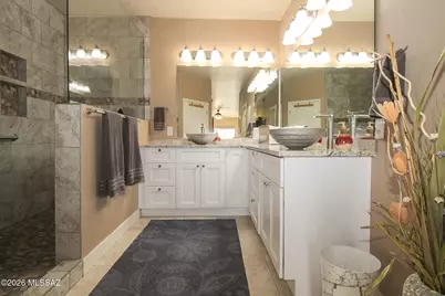 3646 E Farrier Drive, Tucson, AZ 85739 - Photo 19