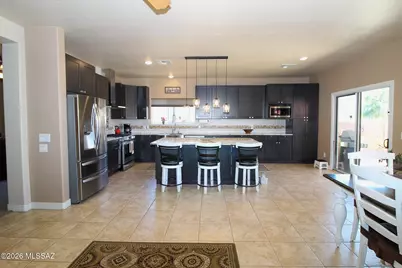 3646 E Farrier Drive, Tucson, AZ 85739 - Photo 7