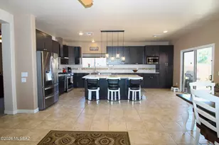 3646 E Farrier Dr, Tucson, AZ 85739 - Photo 7