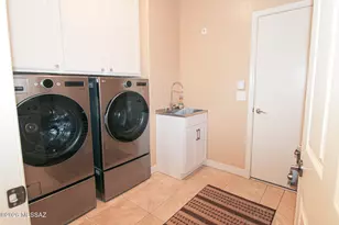 3646 E Farrier Dr, Tucson, AZ 85739 - Photo 29