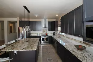 3646 E Farrier Dr, Tucson, AZ 85739 - Photo 13