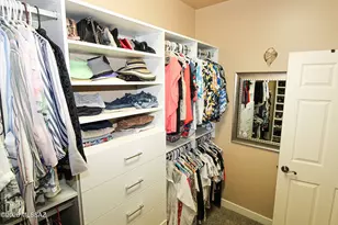 3646 E Farrier Dr, Tucson, AZ 85739 - Photo 17