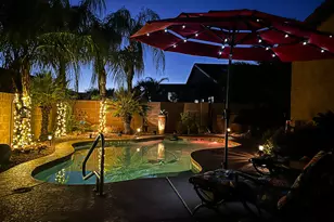 3646 E Farrier Dr, Tucson, AZ 85739 - Photo 33