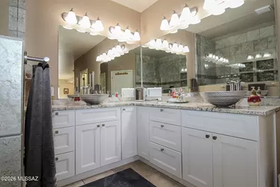 3646 E Farrier Drive, Tucson, AZ 85739 - Photo 21