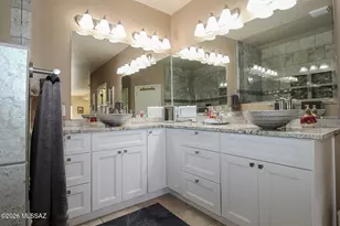 3646 E Farrier Dr, Tucson, AZ 85739 - Photo 21