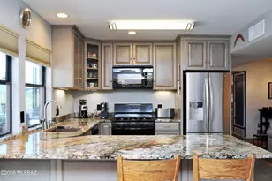 7271 E Rainbow Canyon Dr, Tucson, AZ 85750 - Photo 9