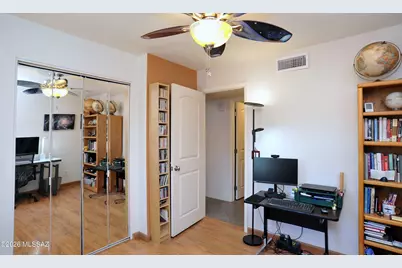 7271 E Rainbow Canyon Drive, Tucson, AZ 85750 - Photo 17