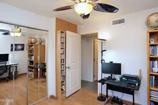 7271 E Rainbow Canyon Dr, Tucson, AZ 85750 - Photo 17